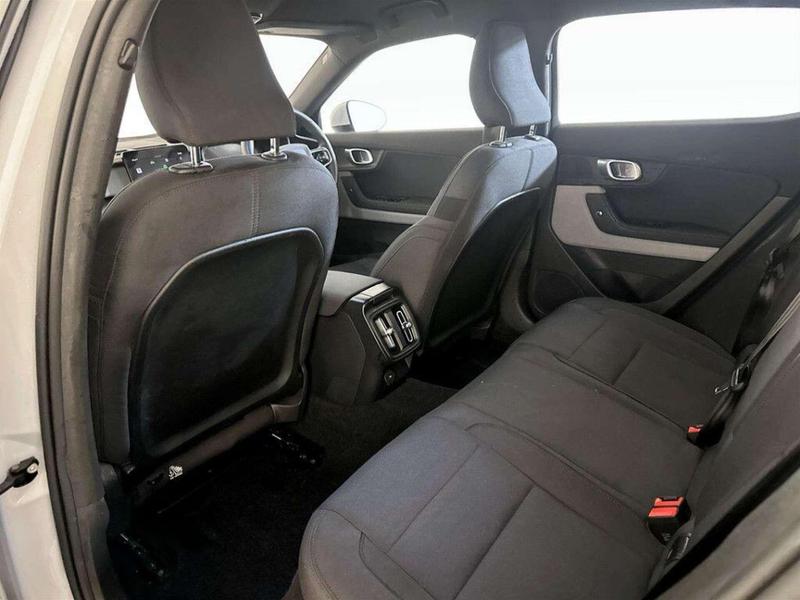 Used Polestar Polestar 2 2022 for sale - 76826030: Photo 15