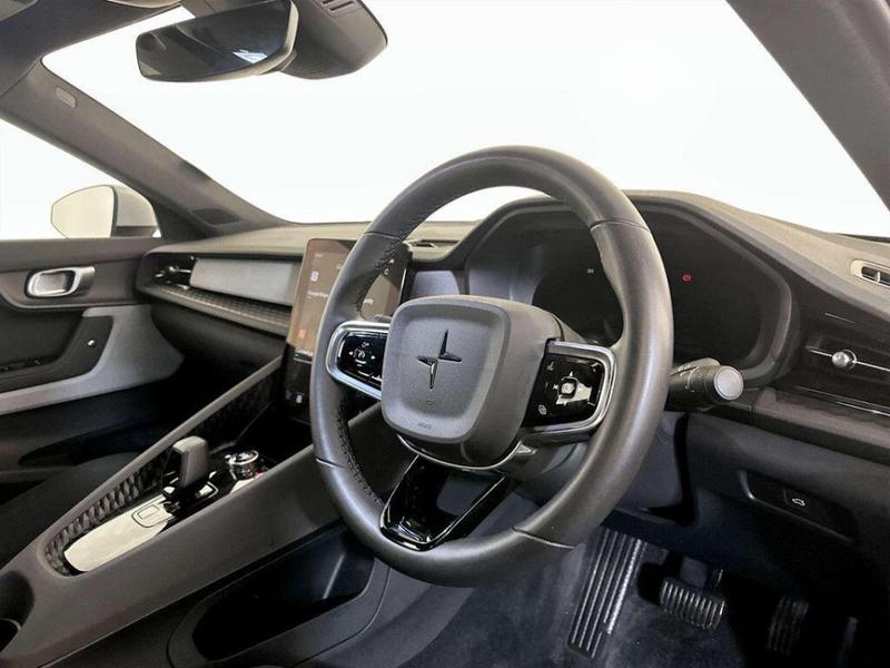 Used Polestar Polestar 2 2022 for sale - 76826030: Photo 16