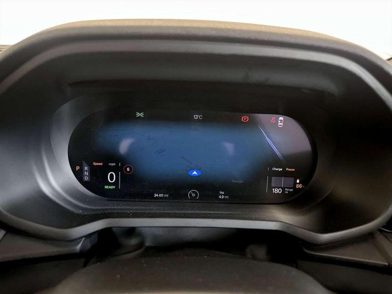 Used Polestar Polestar 2 2022 for sale - 76826030: Photo 19