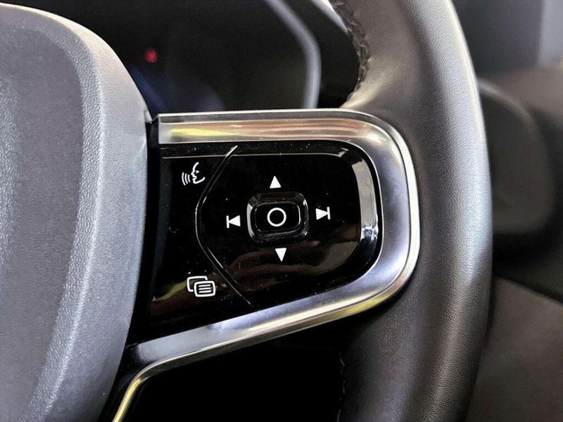 Used Polestar Polestar 2 2022 for sale - 76826030: Photo 20