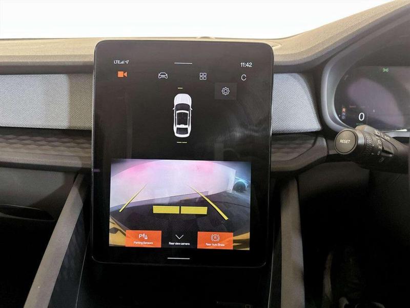 Used Polestar Polestar 2 2022 for sale - 76826030: Photo 21