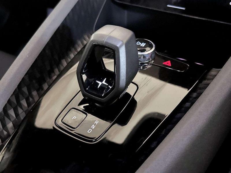 Used Polestar Polestar 2 2022 for sale - 76826030: Photo 26