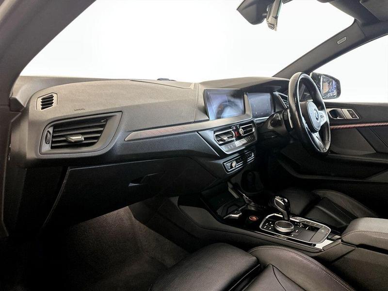 Used BMW 2 Series Gran Coupe 2020 for sale - 76405265: Photo 12