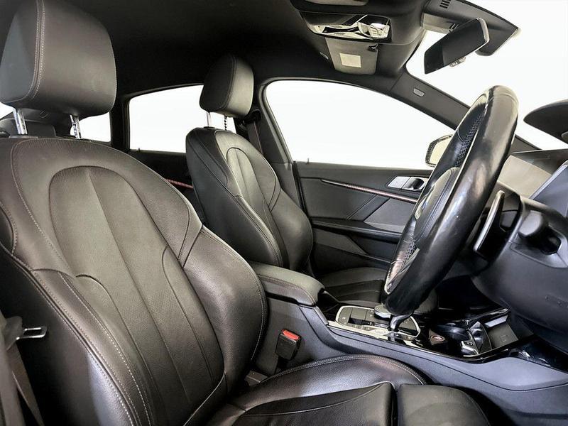 Used BMW 2 Series Gran Coupe 2020 for sale - 76405265: Photo 13