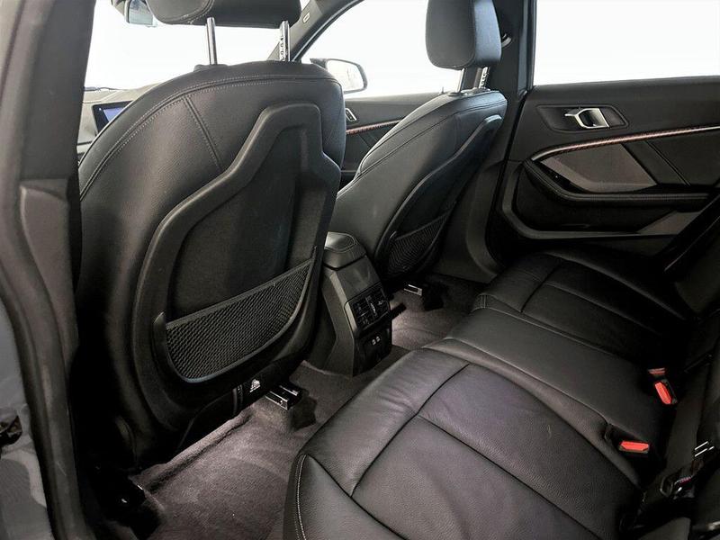 Used BMW 2 Series Gran Coupe 2020 for sale - 76405265: Photo 14