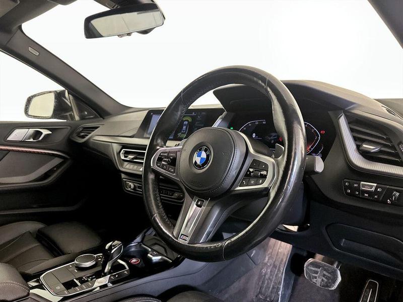 Used BMW 2 Series Gran Coupe 2020 for sale - 76405265: Photo 15