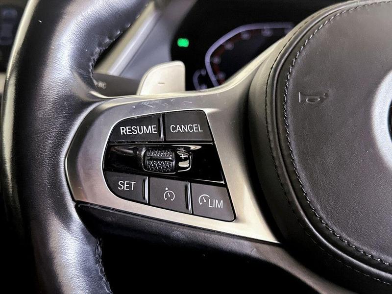 Used BMW 2 Series Gran Coupe 2020 for sale - 76405265: Photo 17