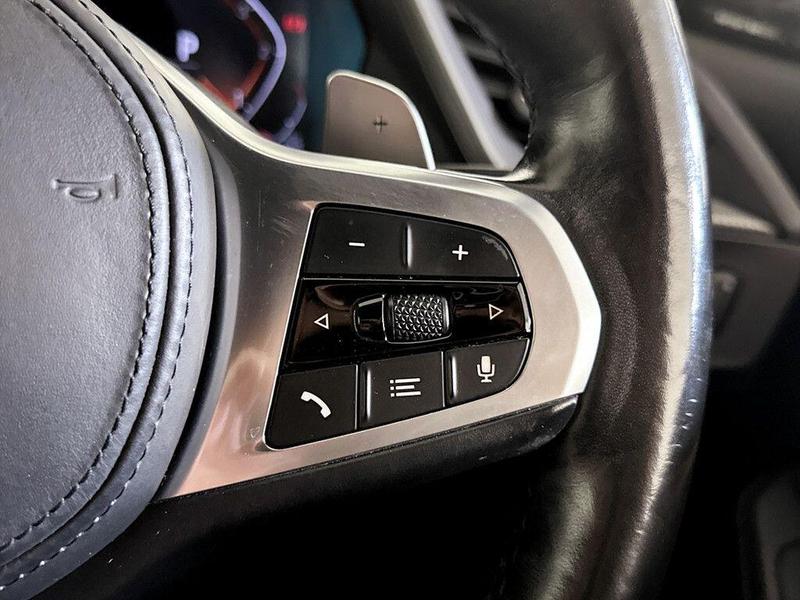 Used BMW 2 Series Gran Coupe 2020 for sale - 76405265: Photo 19