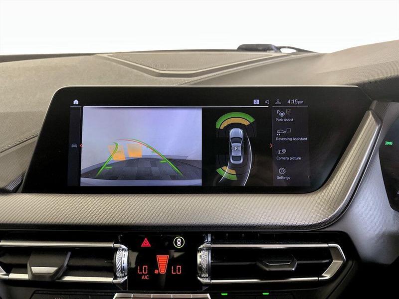 Used BMW 2 Series Gran Coupe 2020 for sale - 76405265: Photo 20