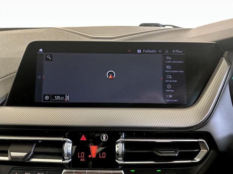 Used BMW 2 Series Gran Coupe 2020 for sale - 76405265: Photo 21