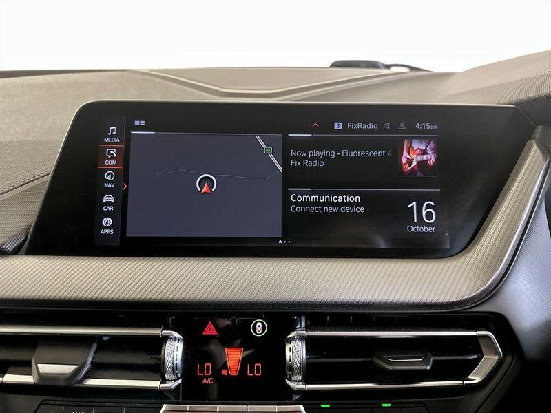 Used BMW 2 Series Gran Coupe 2020 for sale - 76405265: Photo 22