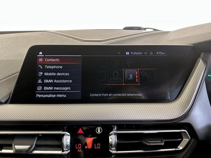 Used BMW 2 Series Gran Coupe 2020 for sale - 76405265: Photo 23