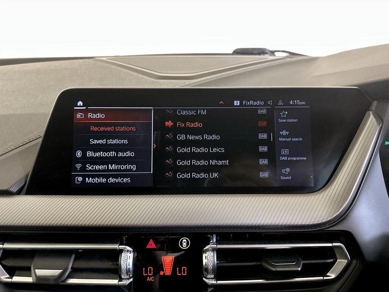 Used BMW 2 Series Gran Coupe 2020 for sale - 76405265: Photo 24