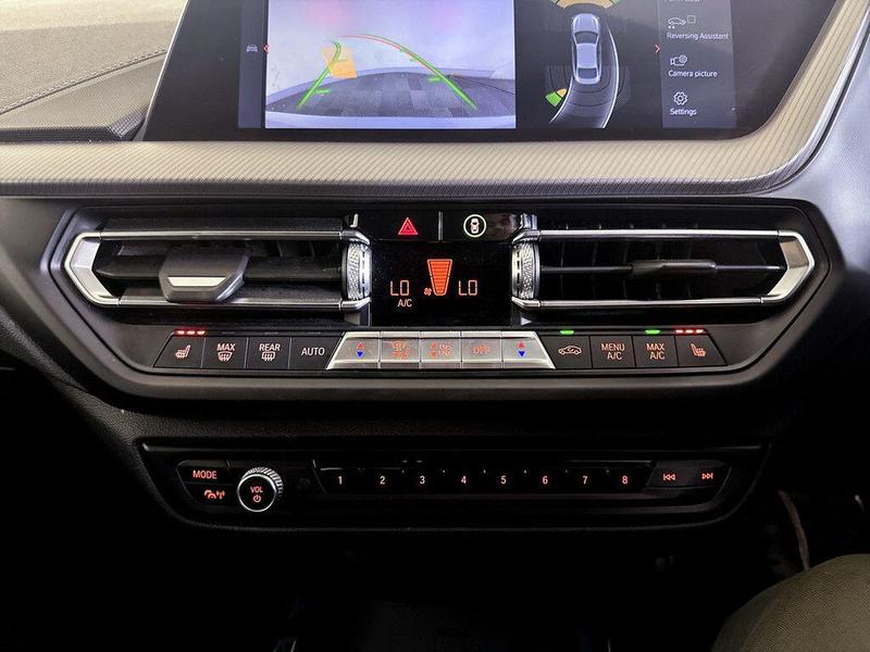 Used BMW 2 Series Gran Coupe 2020 for sale - 76405265: Photo 25