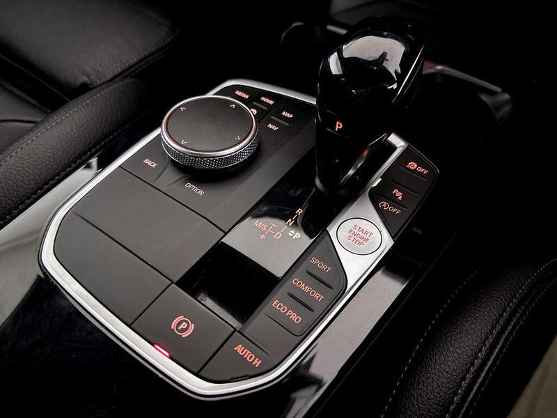 Used BMW 2 Series Gran Coupe 2020 for sale - 76405265: Photo 26