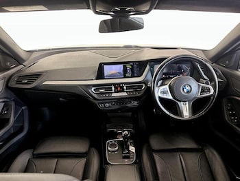 Used BMW 2 Series Gran Coupe 2020 for sale - 76405265: Photo