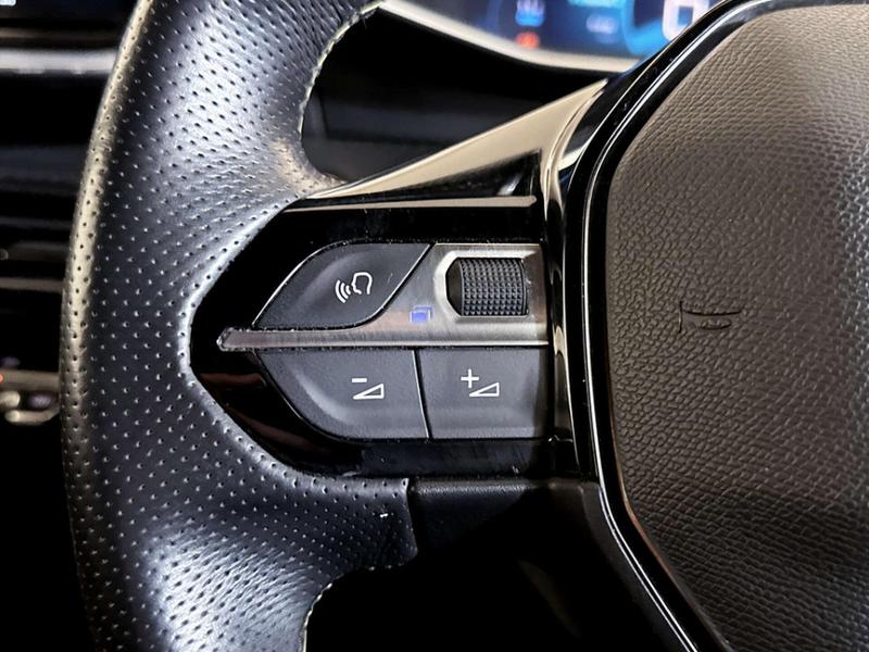 Used Peugeot 2008 2021 for sale - 76972018: Photo 17