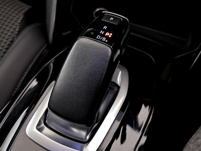 Used Peugeot 2008 2021 for sale - 76972018: Photo 26