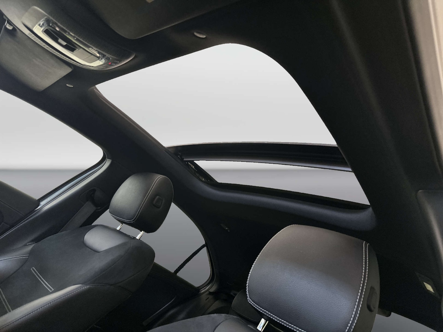 Used Mercedes-Benz A-Class 2022 for sale - 78123016: Photo 14