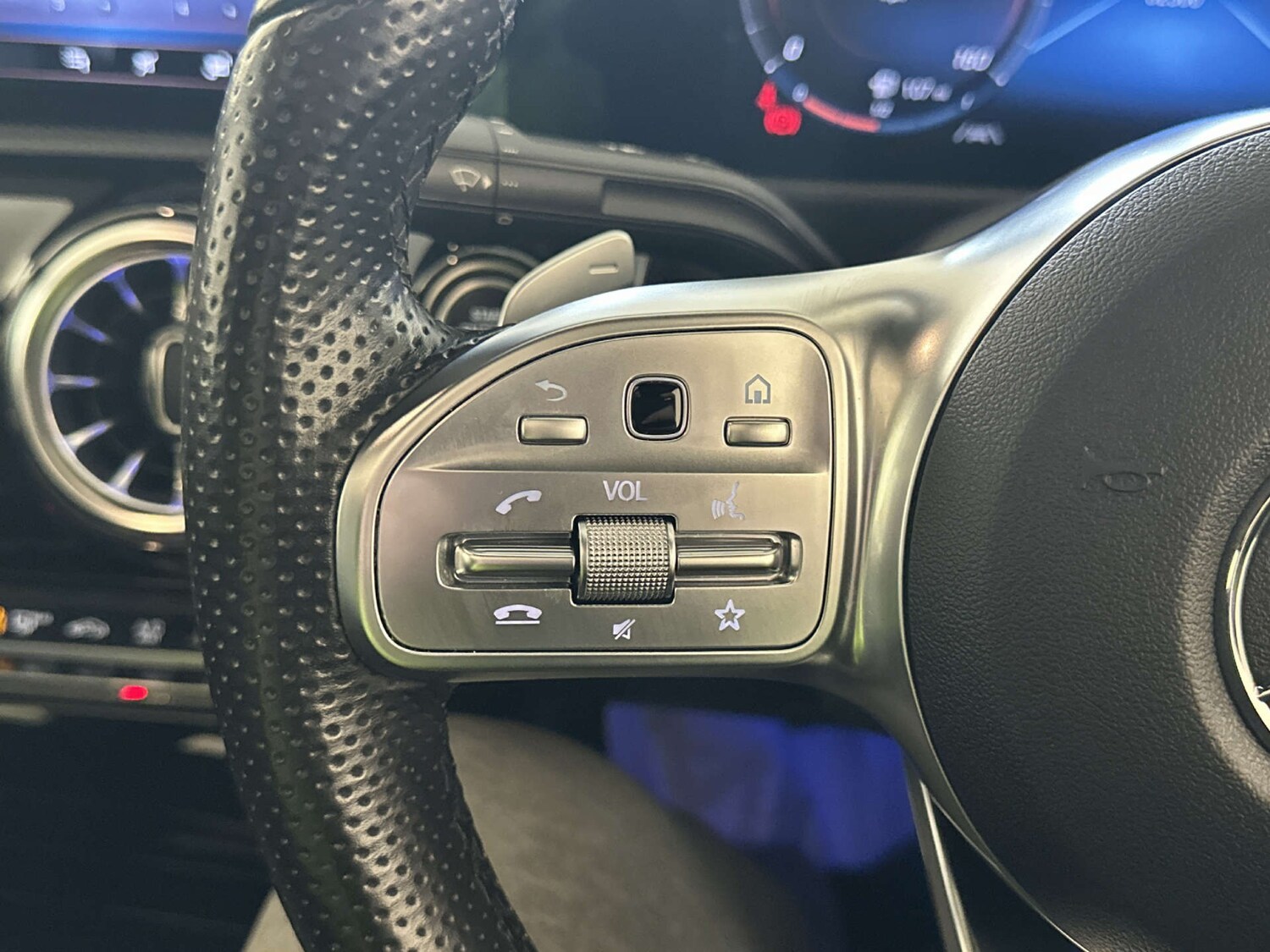 Used Mercedes-Benz A-Class 2022 for sale - 78123016: Photo 18