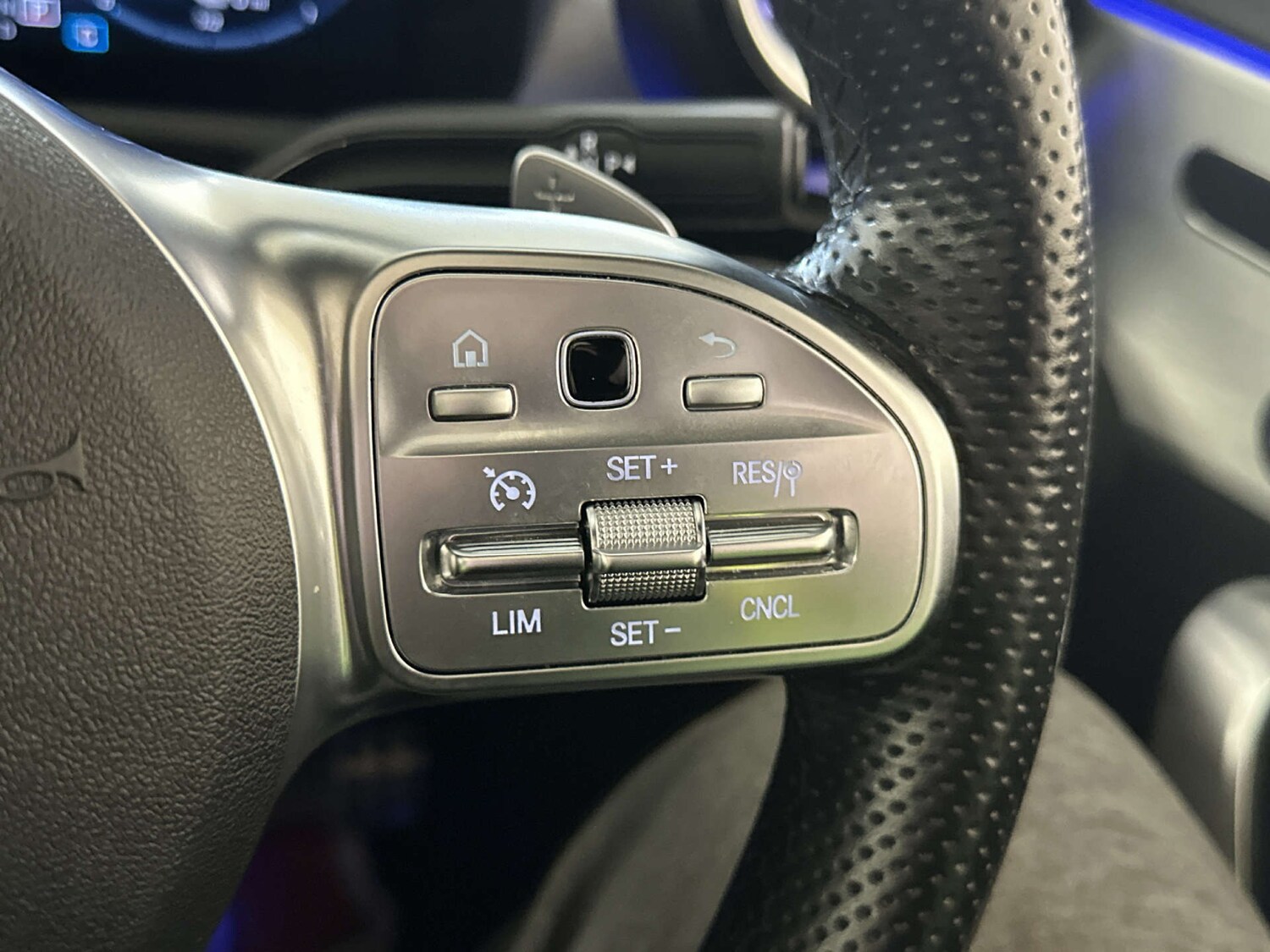 Used Mercedes-Benz A-Class 2022 for sale - 78123016: Photo 20