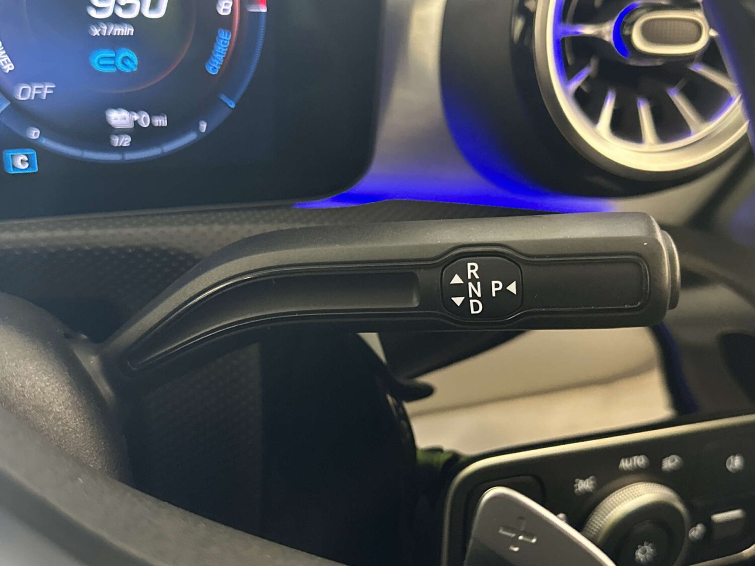 Used Mercedes-Benz A-Class 2022 for sale - 78123016: Photo 21