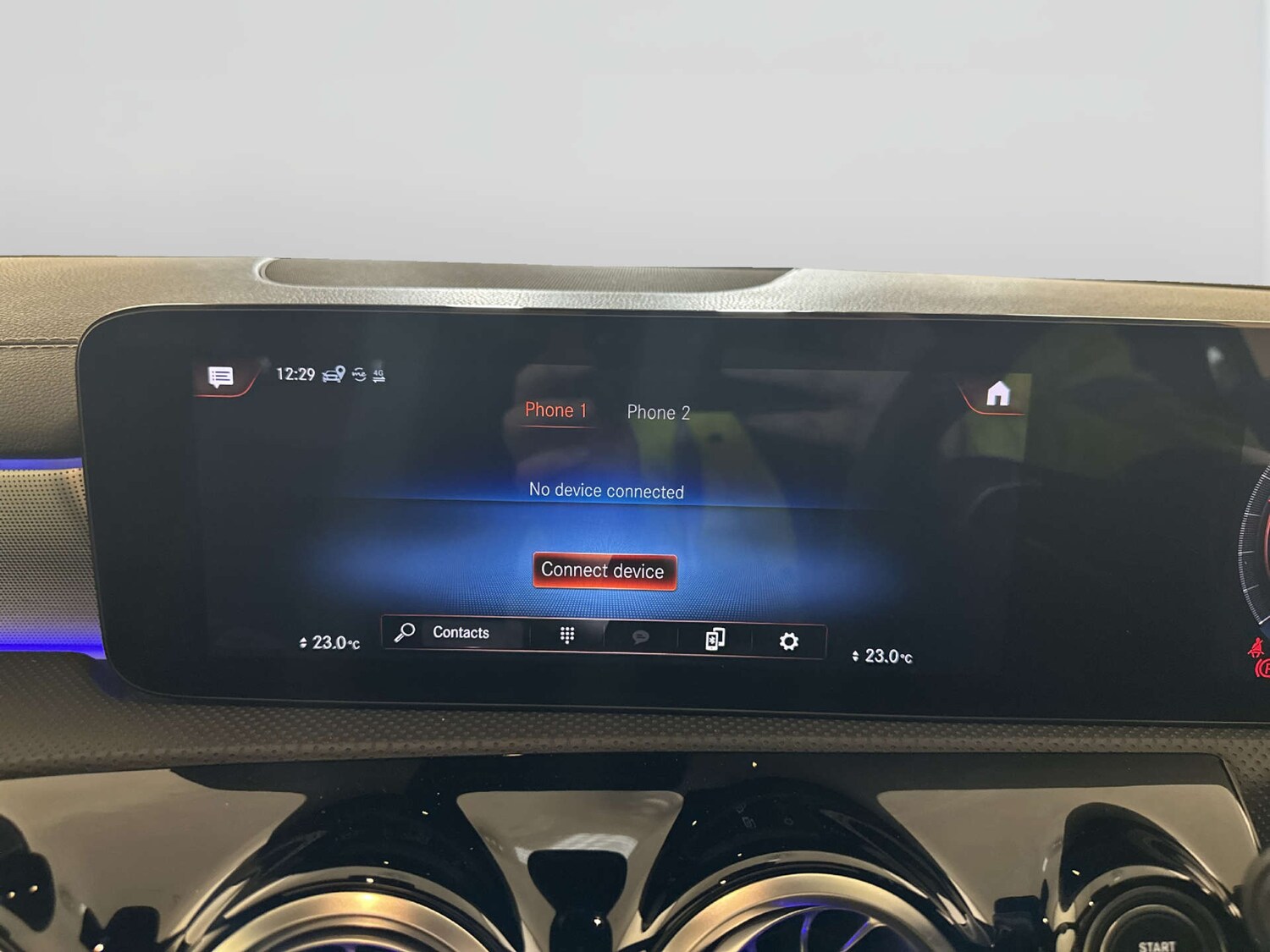 Used Mercedes-Benz A-Class 2022 for sale - 78123016: Photo 24