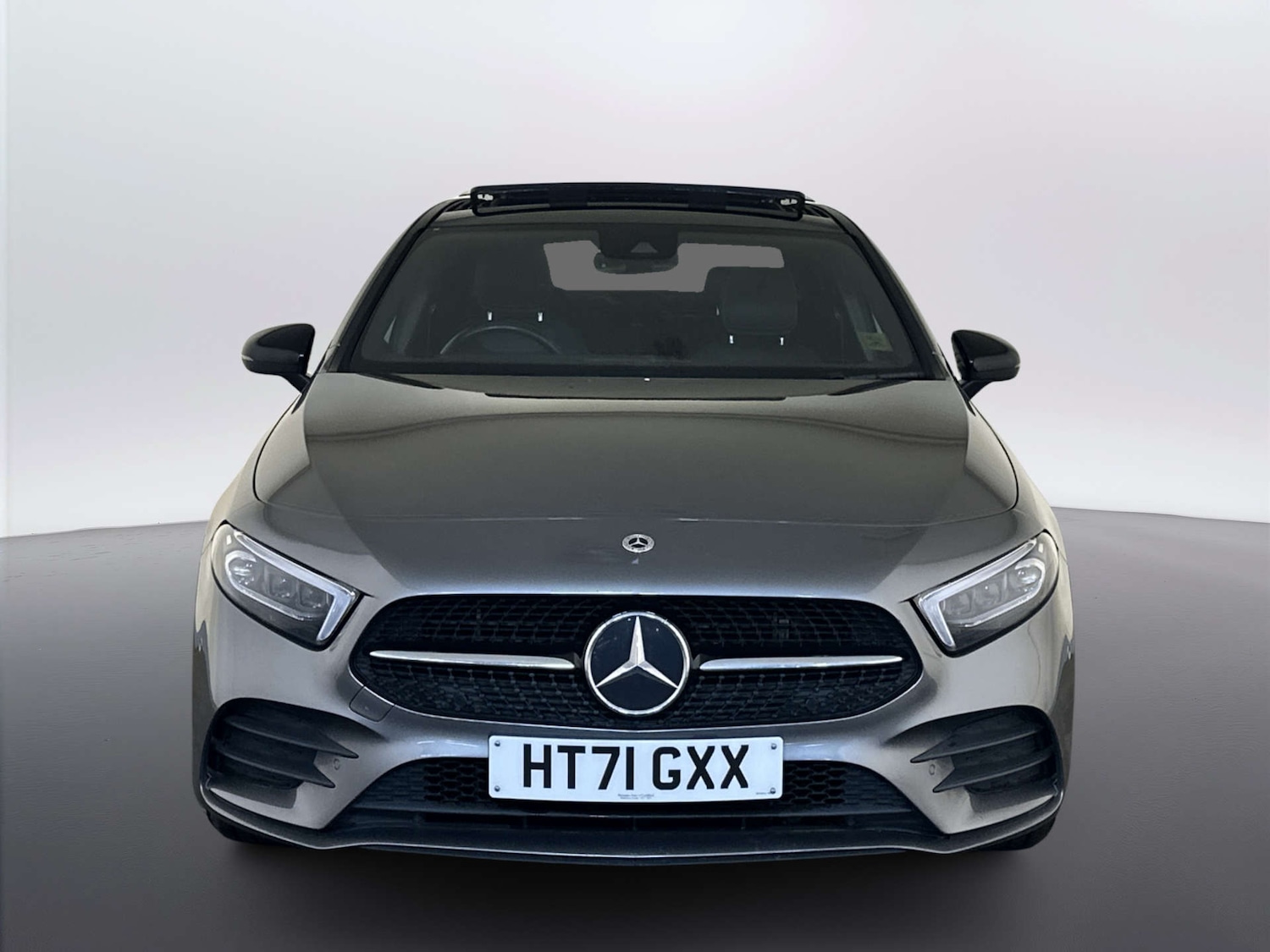 Used Mercedes-Benz A-Class 2022 for sale - 78123016: Photo 5