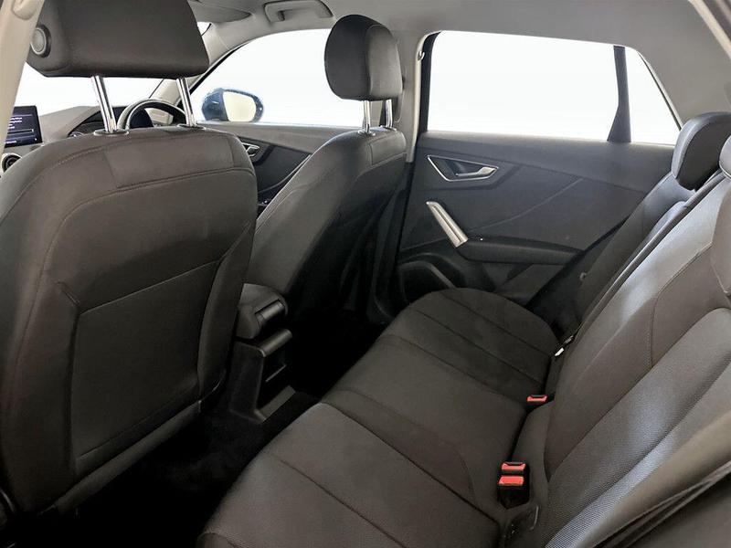 Used Audi Q2 2021 for sale - 76352210: Photo 14