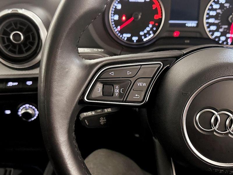 Used Audi Q2 2021 for sale - 76352210: Photo 17