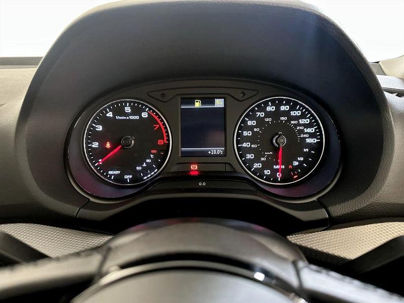 Used Audi Q2 2021 for sale - 76352210: Photo 18