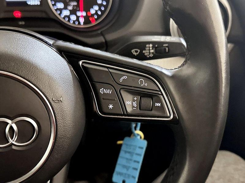 Used Audi Q2 2021 for sale - 76352210: Photo 19