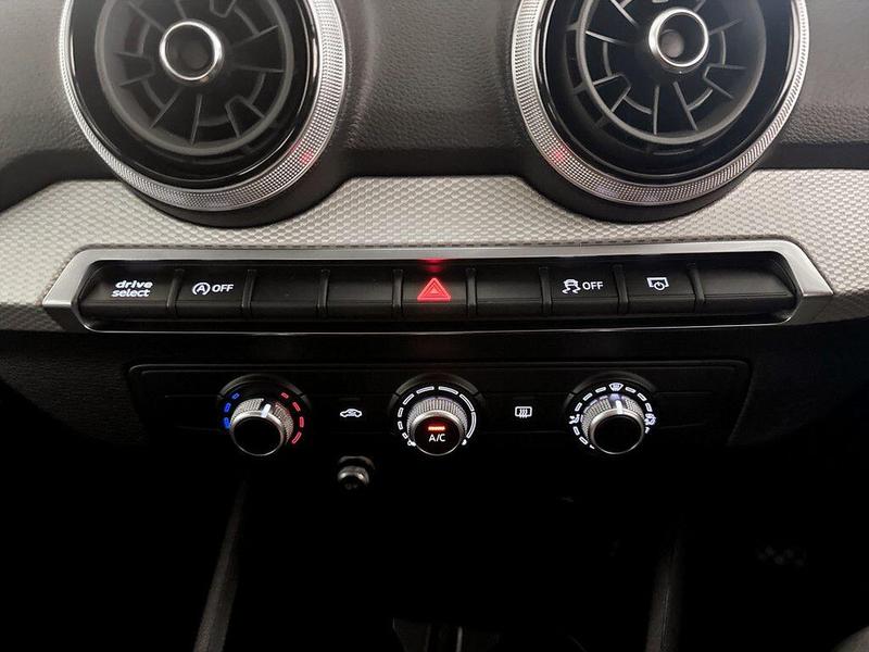 Used Audi Q2 2021 for sale - 76352210: Photo 22