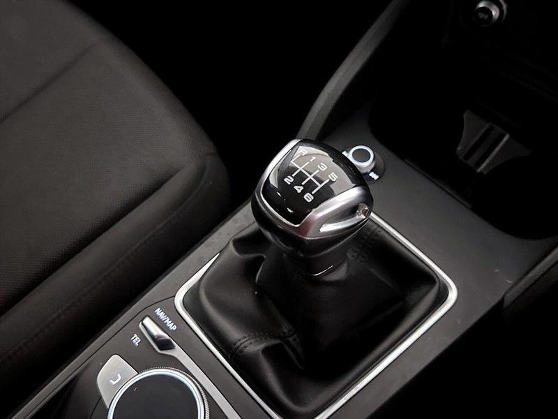 Used Audi Q2 2021 for sale - 76352210: Photo 23