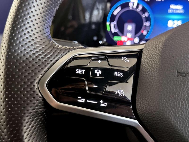 Used Volkswagen Golf 2021 for sale - 77036769: Photo 17