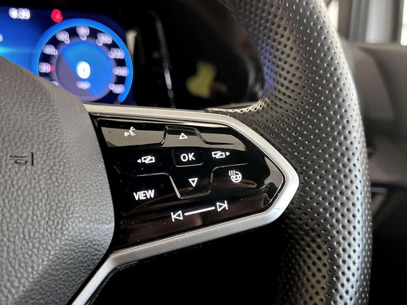 Used Volkswagen Golf 2021 for sale - 77036769: Photo 19