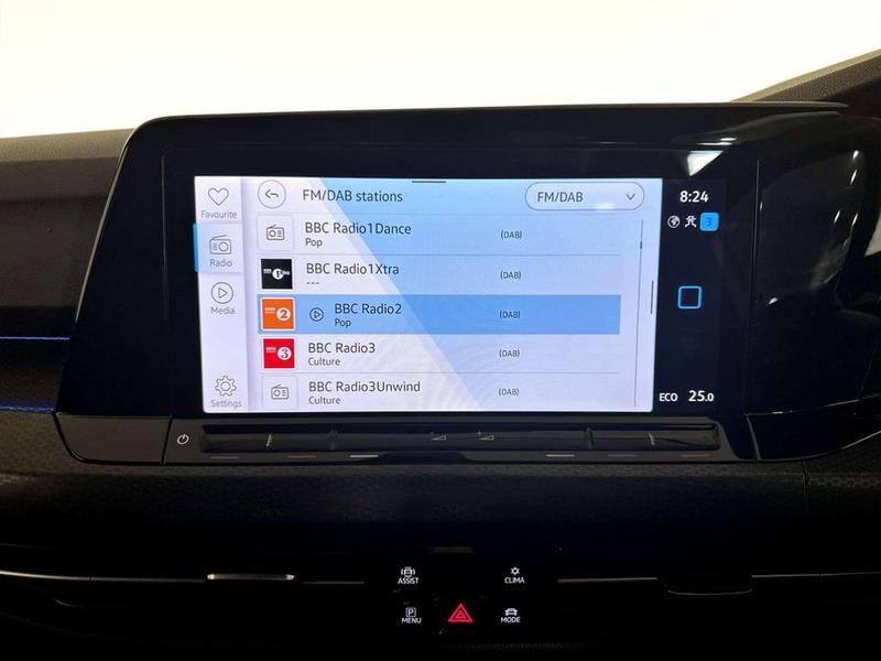 Used Volkswagen Golf 2021 for sale - 77036769: Photo 24