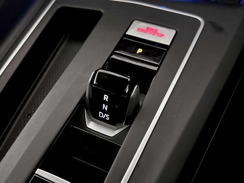 Used Volkswagen Golf 2021 for sale - 77036769: Photo 26