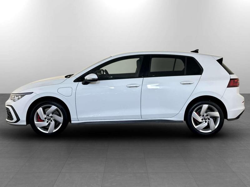 Used Volkswagen Golf 2021 for sale - 77036769: Photo 7