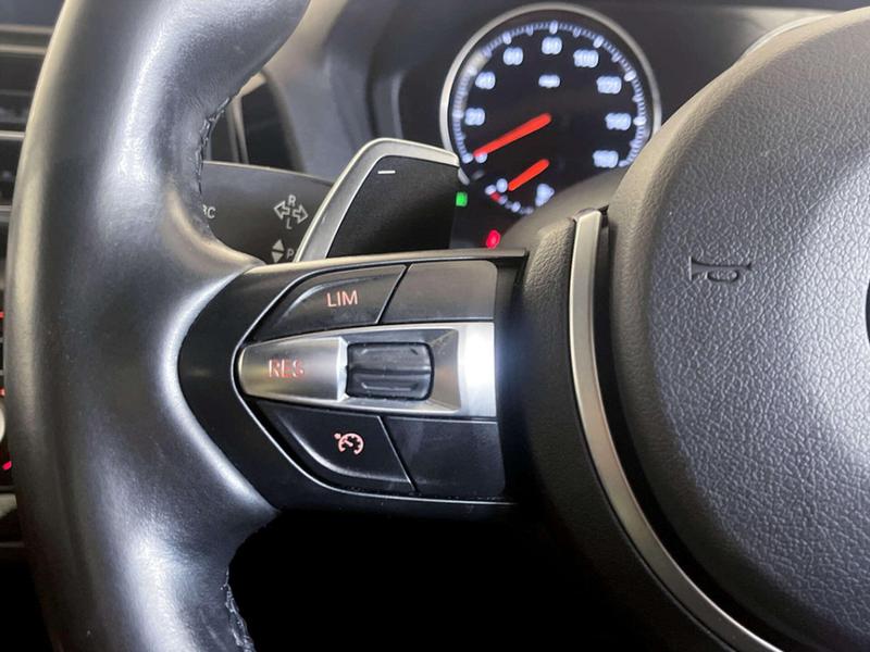 Used BMW 1 Series 2019 for sale - 76797188: Photo 17