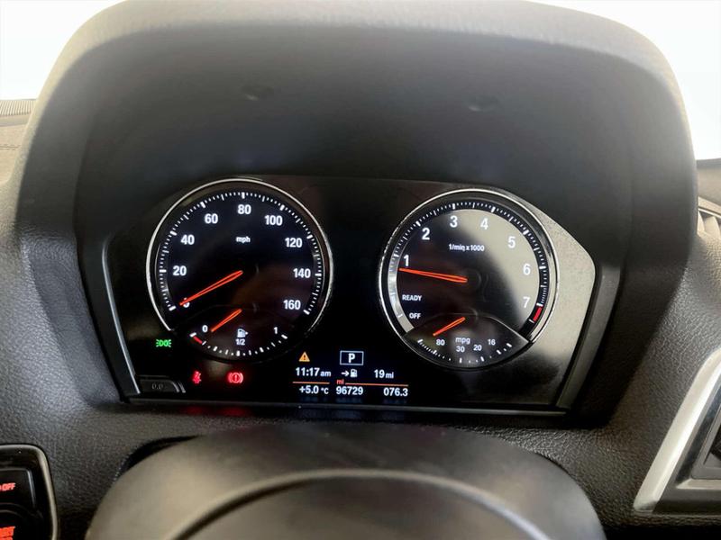 Used BMW 1 Series 2019 for sale - 76797188: Photo 18