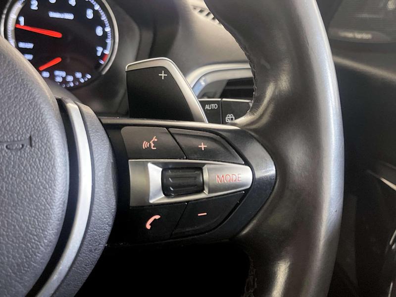 Used BMW 1 Series 2019 for sale - 76797188: Photo 19