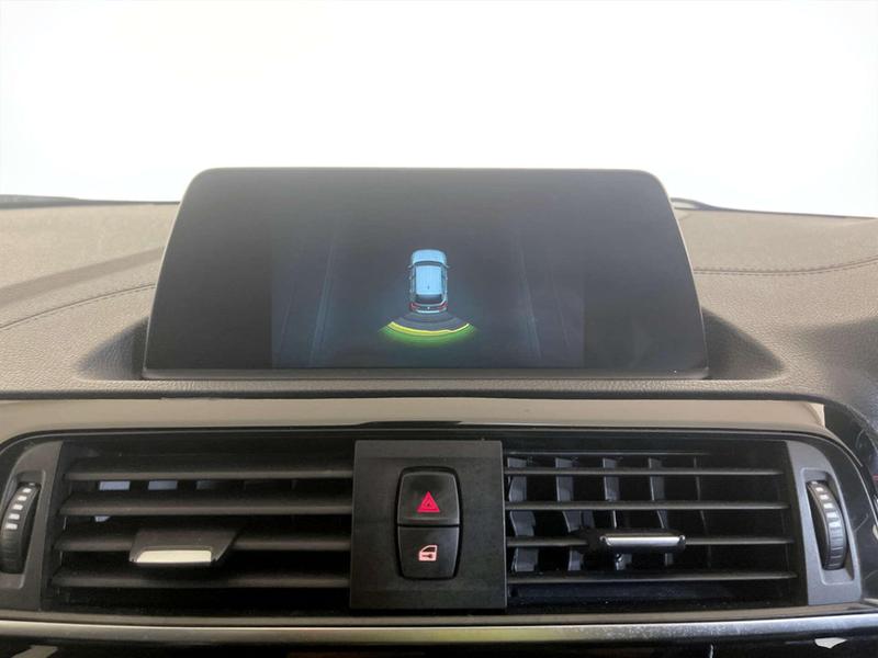 Used BMW 1 Series 2019 for sale - 76797188: Photo 20