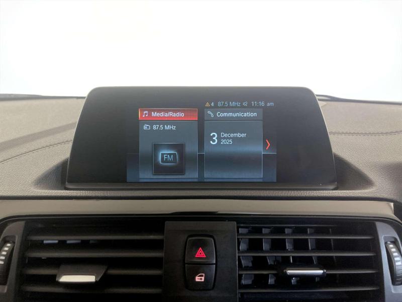 Used BMW 1 Series 2019 for sale - 76797188: Photo 22