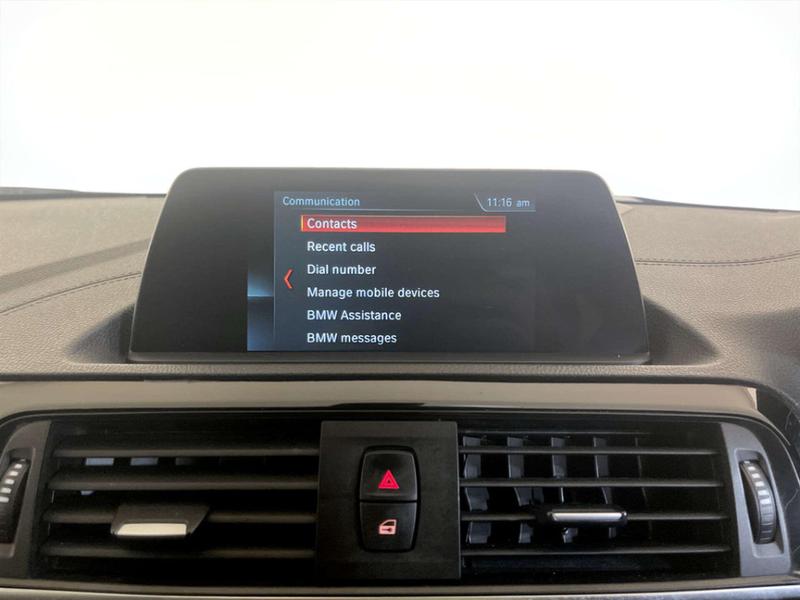 Used BMW 1 Series 2019 for sale - 76797188: Photo 23