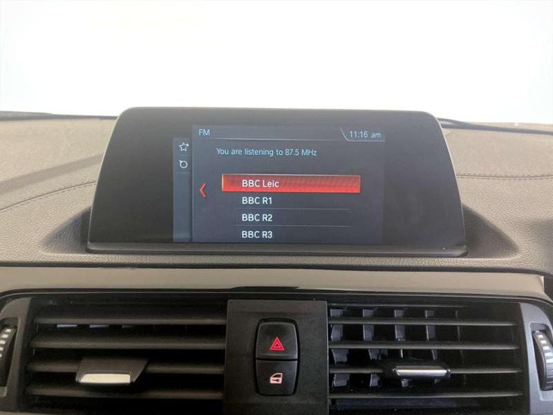 Used BMW 1 Series 2019 for sale - 76797188: Photo 24