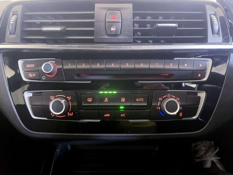 Used BMW 1 Series 2019 for sale - 76797188: Photo 25