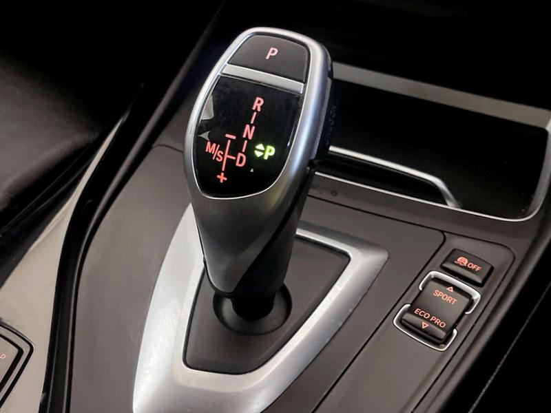 Used BMW 1 Series 2019 for sale - 76797188: Photo 26