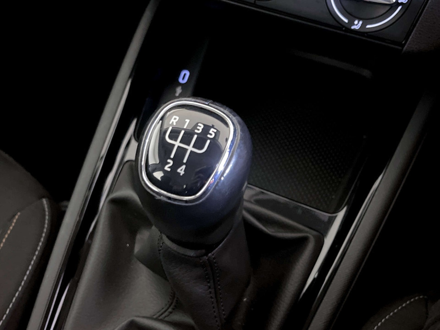 Used Skoda Kamiq 2021 for sale - 77186035: Photo 25