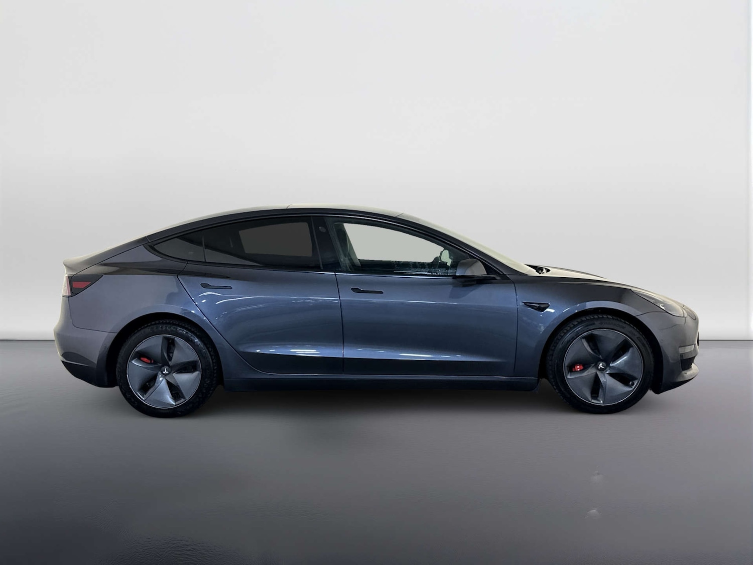 Used Tesla Model 3 2021 for sale - 78016488: Photo 11